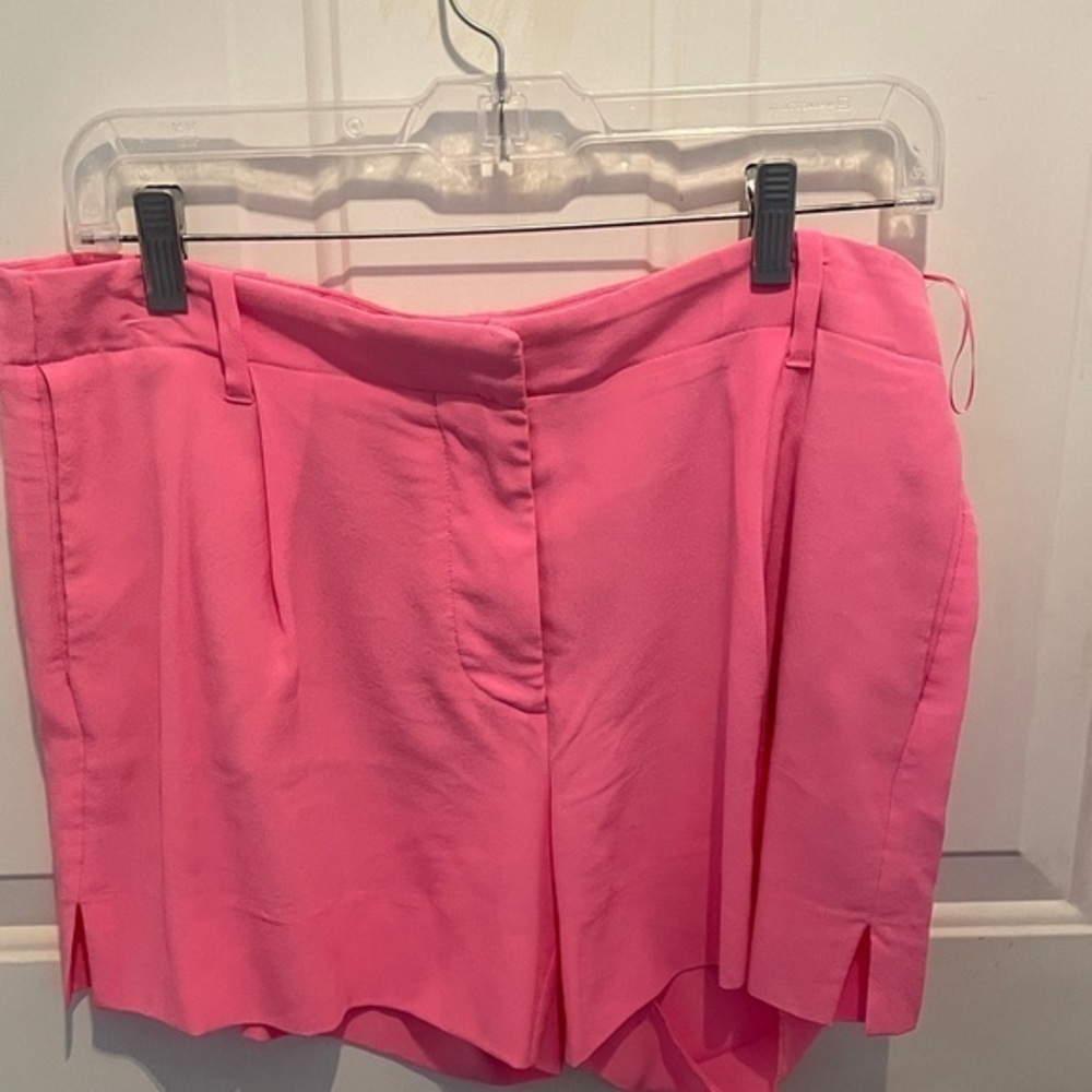 Genuine Stella McCartney Shorts #2